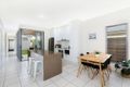 Property photo of 4 Carlisle Circuit Mountain Creek QLD 4557