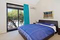 Property photo of 56 Raper Street Newtown NSW 2042