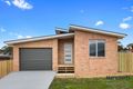Property photo of 13 Athena Drive Risdon Vale TAS 7016