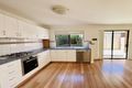 Property photo of 384 Stirling Street Highgate WA 6003