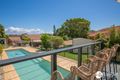 Property photo of 10 Palm Court South West Rocks NSW 2431