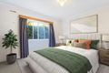 Property photo of 2/2 Auvergne Avenue Mount Stuart TAS 7000