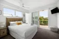 Property photo of 7/28-34 Duke Street Sunshine Beach QLD 4567
