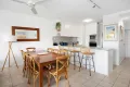 Property photo of 7/28-34 Duke Street Sunshine Beach QLD 4567