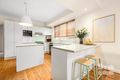 Property photo of 14 Finlay Street Yarraville VIC 3013