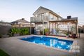 Property photo of 14 Finlay Street Yarraville VIC 3013
