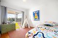 Property photo of 14 Finlay Street Yarraville VIC 3013