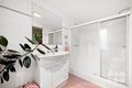 Property photo of 14 Finlay Street Yarraville VIC 3013