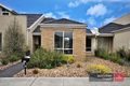 Property photo of 68 Hayston Boulevard Epping VIC 3076