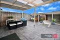 Property photo of 68 Hayston Boulevard Epping VIC 3076