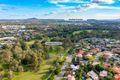 Property photo of 100 Cadogan Street Carindale QLD 4152