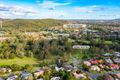 Property photo of 100 Cadogan Street Carindale QLD 4152