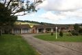 Property photo of 130 Fountaindale Road Robertson NSW 2577