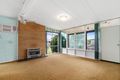 Property photo of 6 Webb Street Traralgon VIC 3844