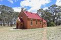Property photo of 1541 Axedale-Goornong Road Barnadown VIC 3557