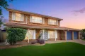 Property photo of 11 Albatross Circuit Woronora Heights NSW 2233