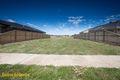 Property photo of 17 Wildflower Drive Sunbury VIC 3429