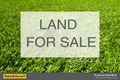 Property photo of 13 Streamside Drive Craigieburn VIC 3064