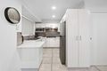 Property photo of 9B Warrumbungle Place Bow Bowing NSW 2566