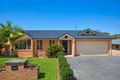 Property photo of 7 Stewart Brougham Close Lisarow NSW 2250