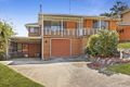 Property photo of 2 Cunningham Place Camden South NSW 2570