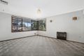 Property photo of 2 Cunningham Place Camden South NSW 2570