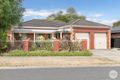 Property photo of 7 Hume Crescent Alfredton VIC 3350
