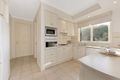 Property photo of 2/50 Queens Parade Glen Iris VIC 3146