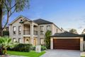 Property photo of 18 Kentwell Crescent Stanhope Gardens NSW 2768