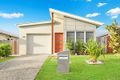 Property photo of 4 Carlisle Circuit Mountain Creek QLD 4557