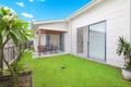 Property photo of 4 Carlisle Circuit Mountain Creek QLD 4557