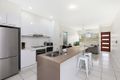 Property photo of 4 Carlisle Circuit Mountain Creek QLD 4557