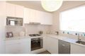 Property photo of 3/72 Plowman Street North Bondi NSW 2026