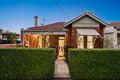 Property photo of 21 Hampstead Road Dulwich Hill NSW 2203