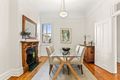 Property photo of 21 Hampstead Road Dulwich Hill NSW 2203