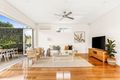 Property photo of 21 Hampstead Road Dulwich Hill NSW 2203