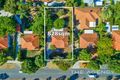 Property photo of 85 Manning Road Manning WA 6152