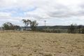 Property photo of 154 Lane Road Kleinton QLD 4352