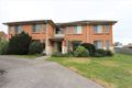Property photo of 2/5 Bethany Place Cootamundra NSW 2590