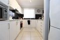 Property photo of 2/5 Bethany Place Cootamundra NSW 2590