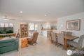 Property photo of 10 Palm Court South West Rocks NSW 2431