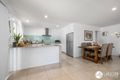 Property photo of 10 Palm Court South West Rocks NSW 2431