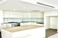 Property photo of 807/38 Atchison Street St Leonards NSW 2065