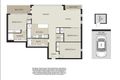 Property photo of 807/38 Atchison Street St Leonards NSW 2065