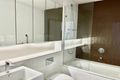 Property photo of 807/38 Atchison Street St Leonards NSW 2065