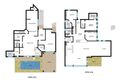 Property photo of 15 Roberts Crescent Bunbury WA 6230
