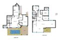 Property photo of 15 Roberts Crescent Bunbury WA 6230