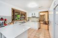 Property photo of 15 Avon Close Terrigal NSW 2260