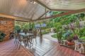 Property photo of 15 Avon Close Terrigal NSW 2260