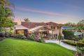 Property photo of 15 Avon Close Terrigal NSW 2260